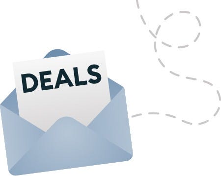 Newsletter Banner Image