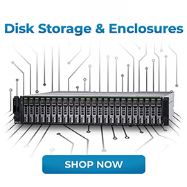 disk-storage-banner