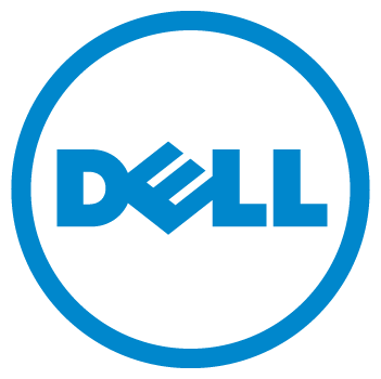 Dell logo