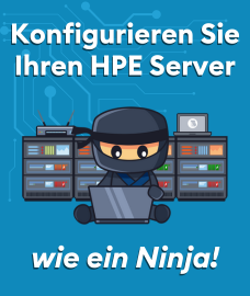 hpe-server-poster