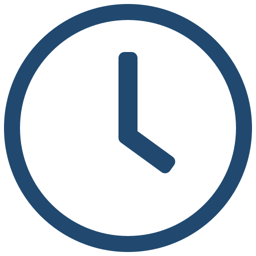 Build Your Applications Faster Than Ever