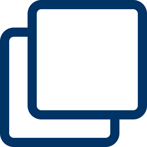 Embrace DevSecOps for Modern Apps