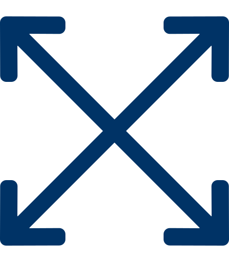 Modernise Existing Apps
