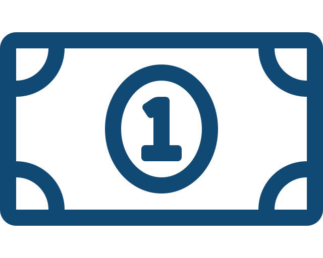Reduced Costs