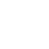 Reuse icon