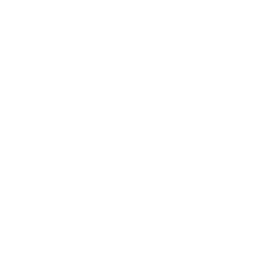 Ultimate Security icon