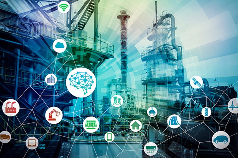 Fortinet Cyber Threat Assessment Program