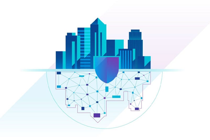 VMWare Health Check
