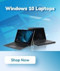 Windows_10_Laptops_2.0