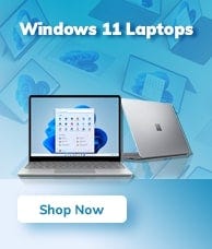 Windows_11_Laptops_2.0