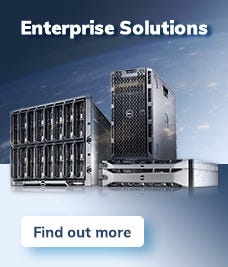 Enterprise_Solutions