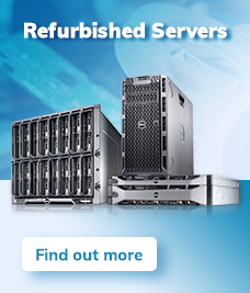 Refurbished_Servers_1