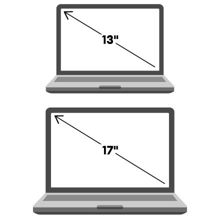 SSD Illustration