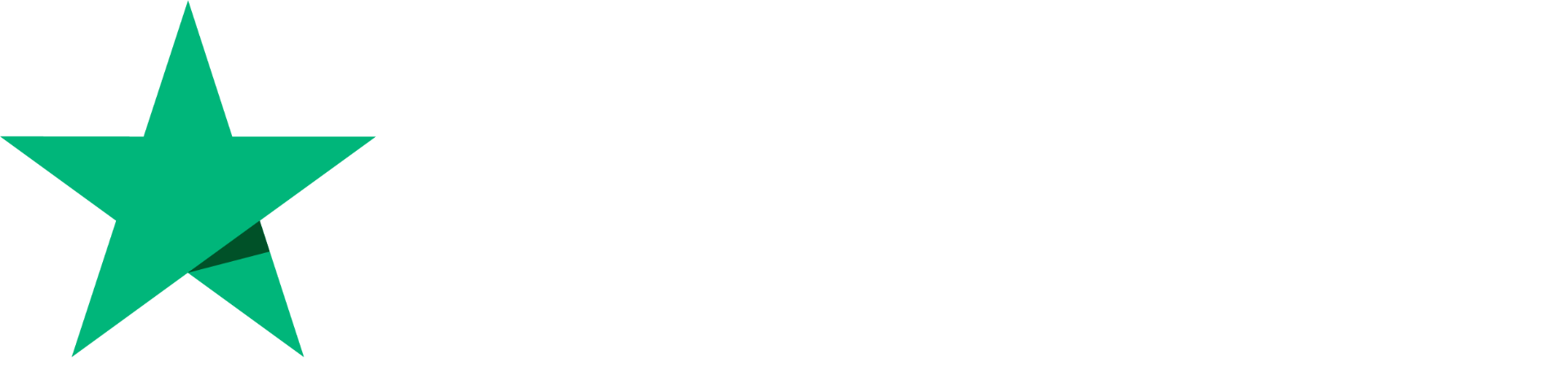 Trustpilot Logo